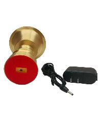 thumb3-Butter lamp-33257