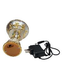 thumb2-Butter lamp-33258