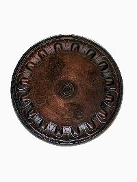 thumb2-Prayer wheel-33259