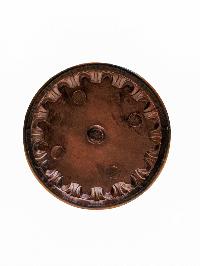 thumb2-Prayer wheel-33260
