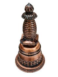 thumb1-Stupa-33261