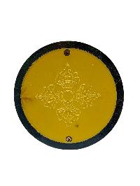 thumb2-Stupa-33261