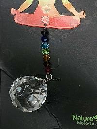 thumb1-Bracelet-33262