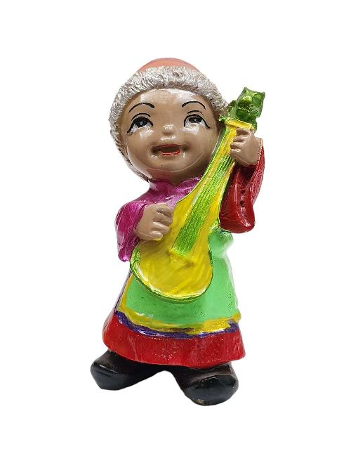 Doll-33263