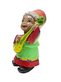 Decorative Showpiece For Showcase