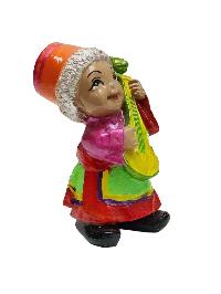 Decorative Showpiece For Showcase