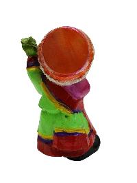 Decorative Showpiece For Showcase