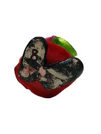 Decorative Showpiece For Showcase