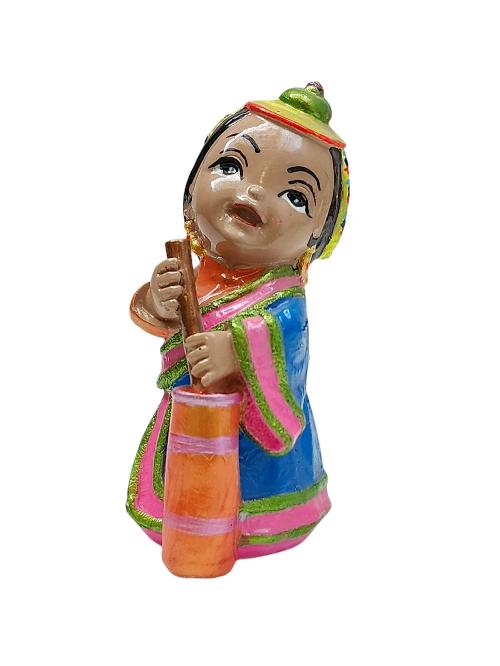 Doll-33264