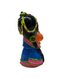 Decorative Showpiece For Showcase