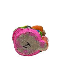 Decorative Showpiece For Showcase