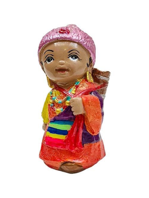 Doll-33265
