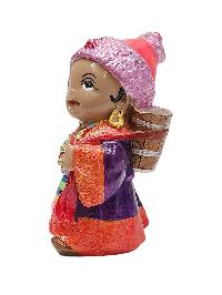 thumb1-Doll-33265