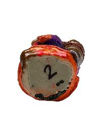 thumb4-Doll-33265