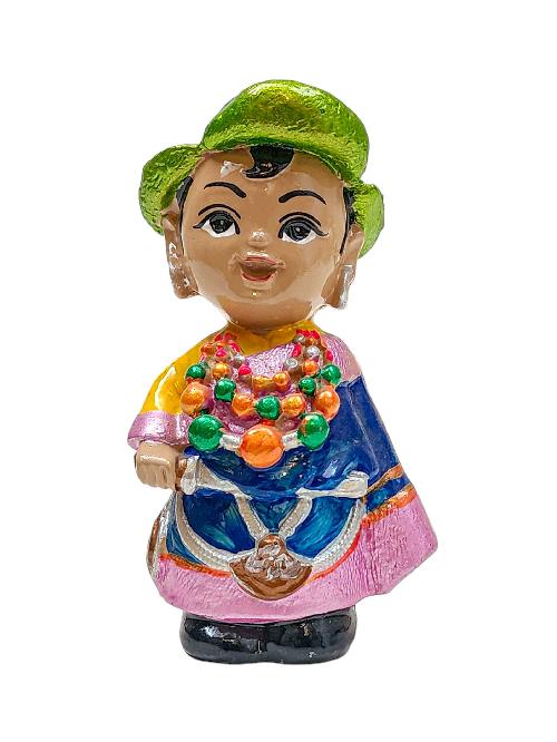 Doll-33266