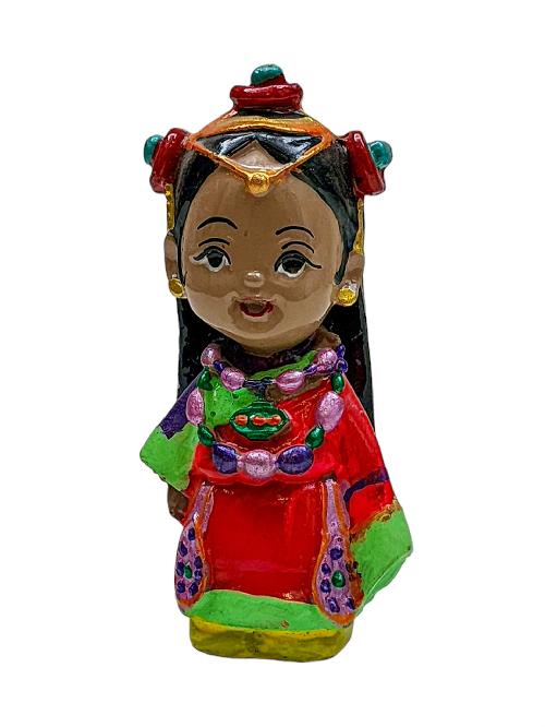 Doll-33267