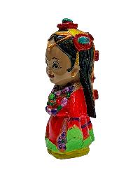 thumb1-Doll-33267