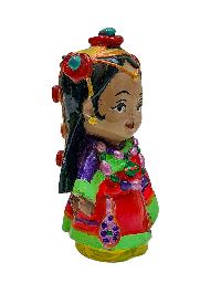 thumb2-Doll-33267
