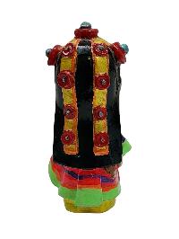 thumb3-Doll-33267