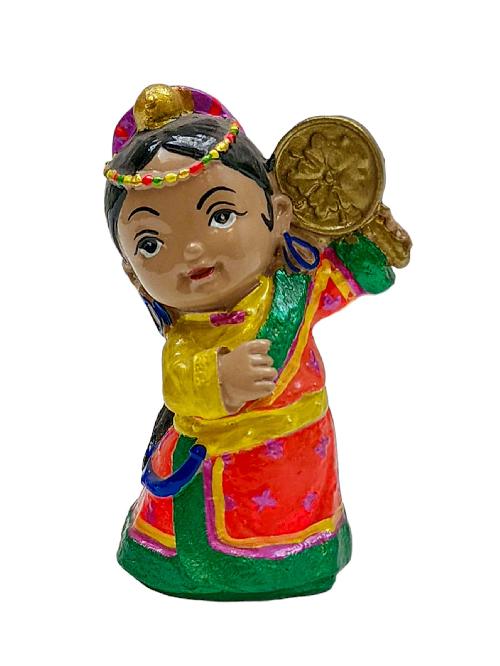 Doll-33268