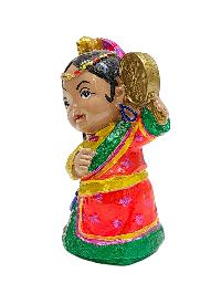 thumb1-Doll-33268