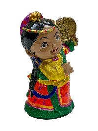thumb2-Doll-33268