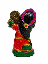 thumb3-Doll-33268