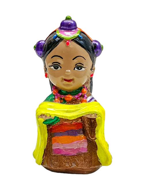 Doll-33269
