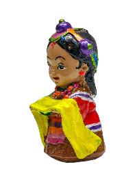 Decorative Showpiece For Showcase