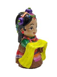 Decorative Showpiece For Showcase