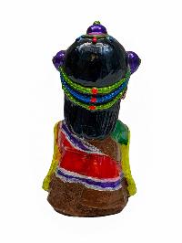 Decorative Showpiece For Showcase