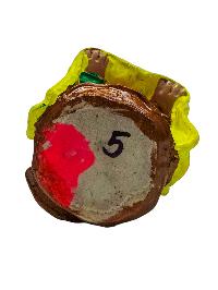 Decorative Showpiece For Showcase