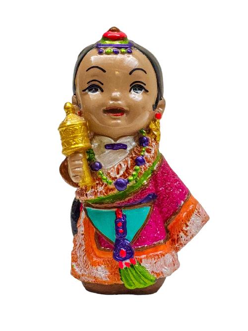 Doll-33270