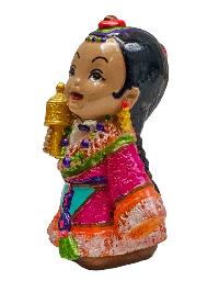 thumb1-Doll-33270