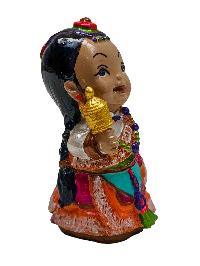thumb2-Doll-33270
