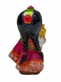 thumb3-Doll-33270
