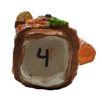 thumb4-Doll-33270
