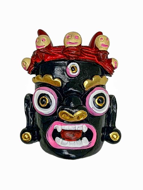 Bhairav-33274