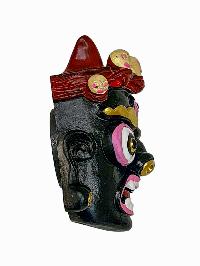 thumb1-Bhairav-33274
