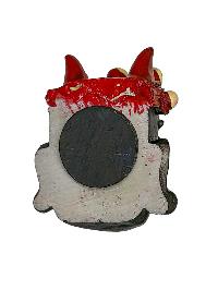 thumb2-Bhairav-33274