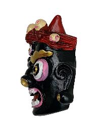 thumb3-Bhairav-33274