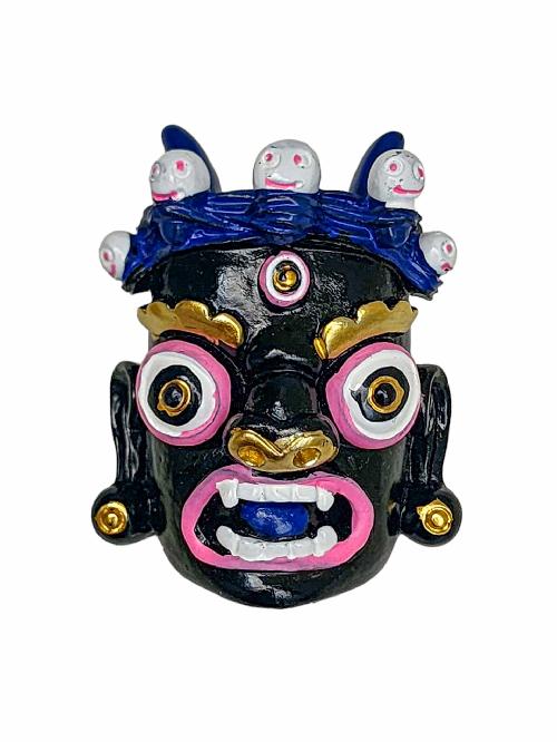 Bhairav-33275