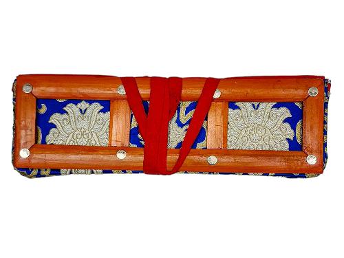Wall Hanging-33278