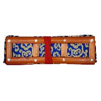 thumb1-Wall Hanging-33278