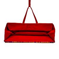 thumb2-Wall Hanging-33278