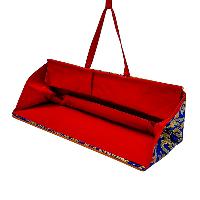thumb3-Wall Hanging-33278