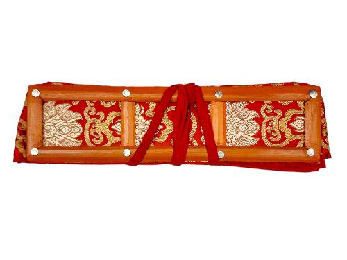 Wall Hanging-33279
