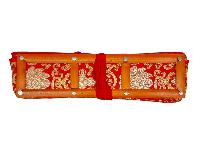 thumb1-Wall Hanging-33279
