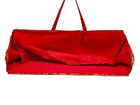thumb2-Wall Hanging-33279