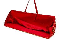 thumb3-Wall Hanging-33279